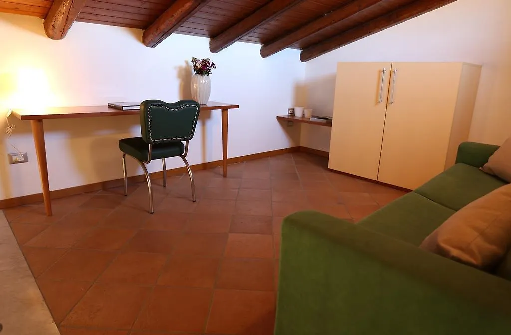 Hôtel Palazzo Scordia à Palerme 0*,  Italie