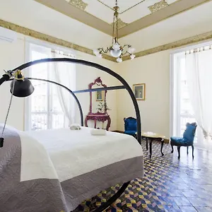 Artisan Maison Palermo Палермо