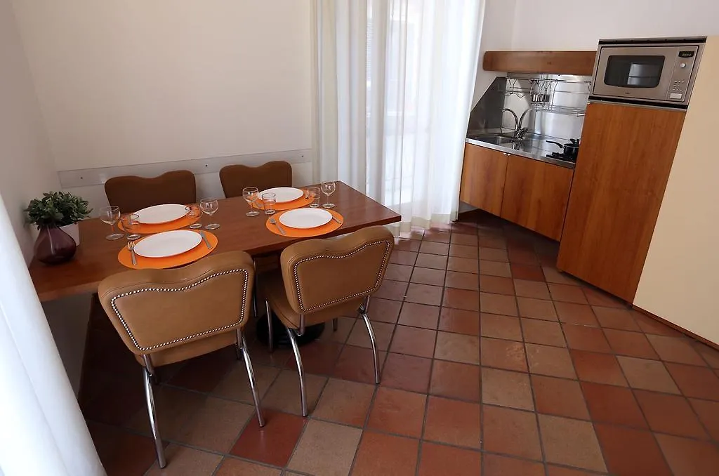 Hotel Palazzo Scordia Palermo Apartmán